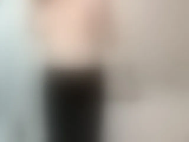 Live sex webcam photo for INESSAsexi #293517959