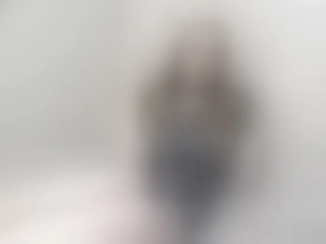 Live sex webcam photo for INESSAsexi #293645313