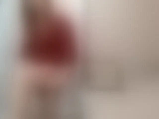 Live sex webcam photo for INESSAsexi #293682083