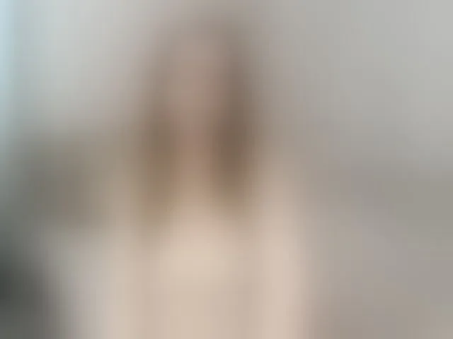 Live sex webcam photo for INESSAsexi #293698291