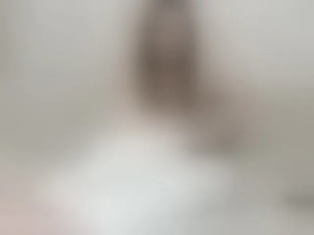 Live sex webcam photo for INESSAsexi #293748871