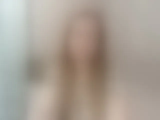 Live sex webcam photo for INESSAsexi #293813726