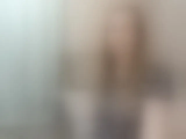 Live sex webcam photo for INESSAsexi #293834017