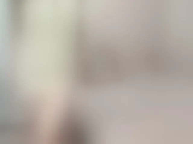Live sex webcam photo for INESSAsexi #293844170
