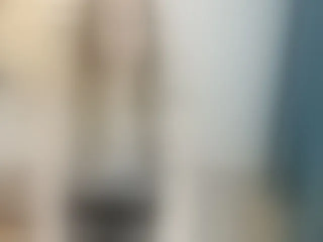 Live sex webcam photo for INESSAsexi #293874915
