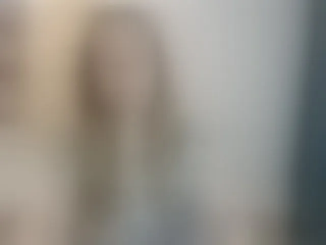 Live sex webcam photo for INESSAsexi #293879722