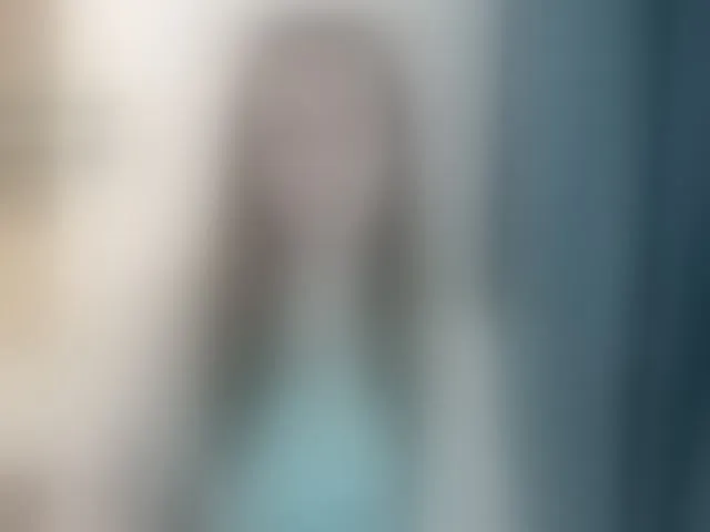 Live sex webcam photo for INESSAsexi #293906205