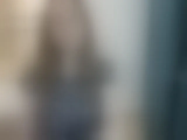 Live sex webcam photo for INESSAsexi #293912996