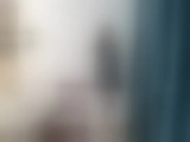 Live sex webcam photo for INESSAsexi #293916769