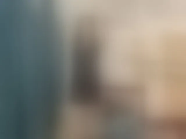 Live sex webcam photo for INESSAsexi #293937091