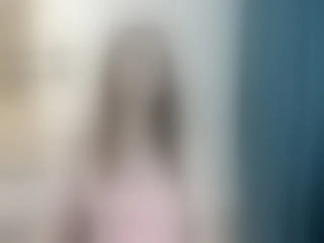 Live sex webcam photo for INESSAsexi #293957438