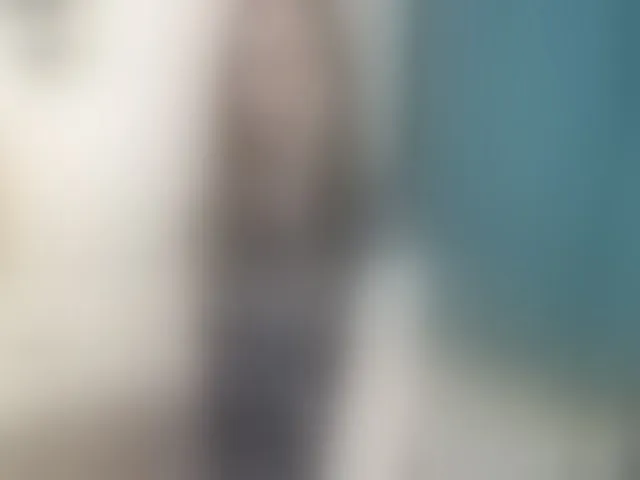 Live sex webcam photo for INESSAsexi #293993880