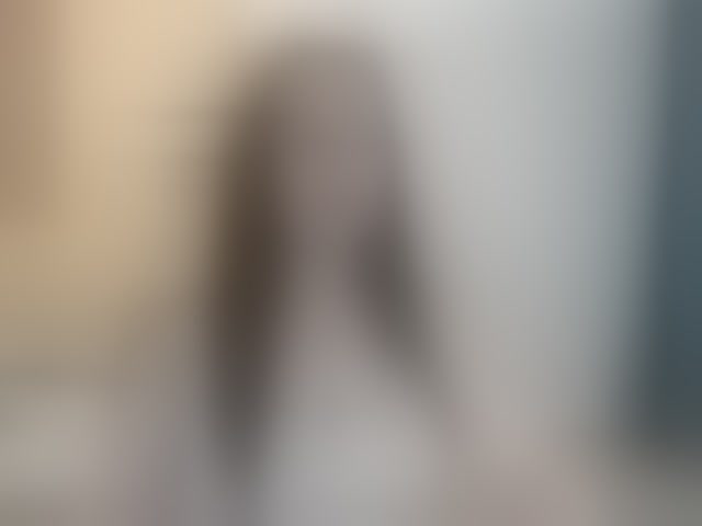 Live sex webcam photo for INESSAsexi #294145021