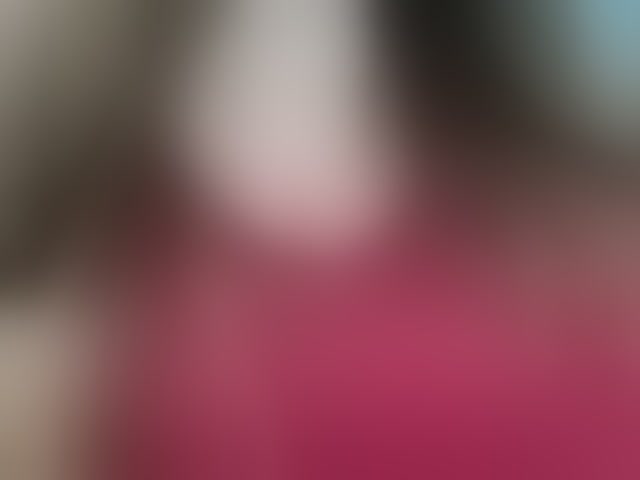 Live sex webcam photo for INESSAsexi #294199659