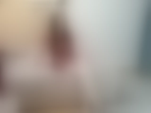 Live sex webcam photo for INESSAsexi #294208830