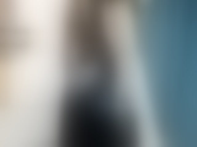Live sex webcam photo for INESSAsexi #294285722