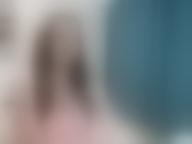 Live sex webcam photo for INESSAsexi #294289653