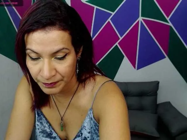 Live sex webcam photo for INFERNALSEXX #271811952