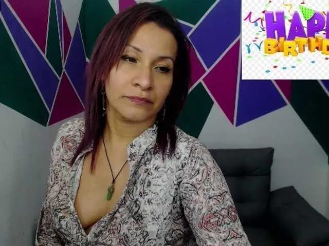 Live sex webcam photo for INFERNALSEXX #272143545