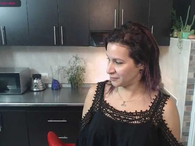 Live sex webcam photo for INFERNALSEXX #272406970