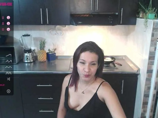 Live sex webcam photo for INFERNALSEXX #272549666