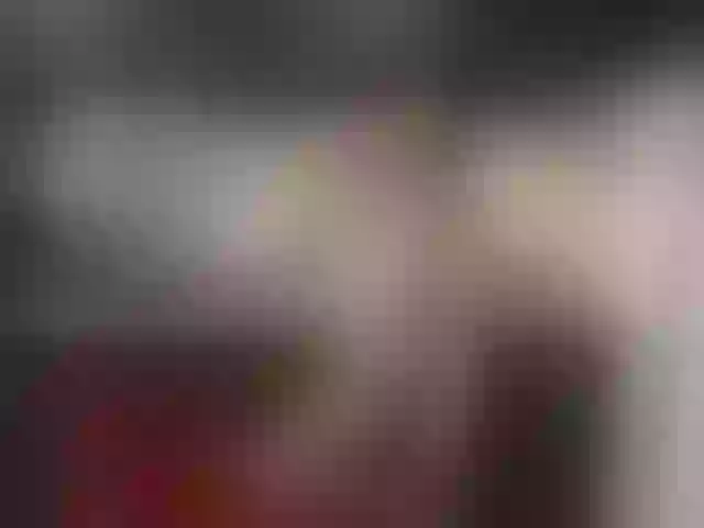 Live sex webcam photo for INFERNALSEXX #273097718