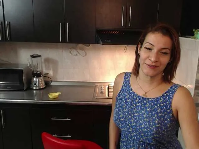 Live sex webcam photo for INFERNALSEXX #273178071
