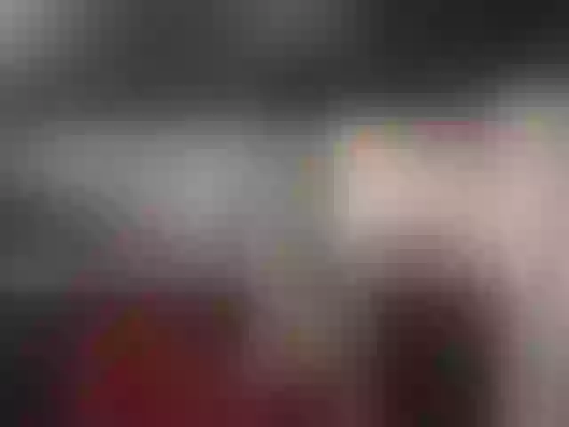 Live sex webcam photo for INFERNALSEXX #273309974