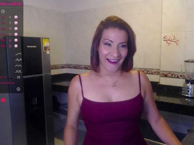 Live sex webcam photo for INFERNALSEXX #273651760