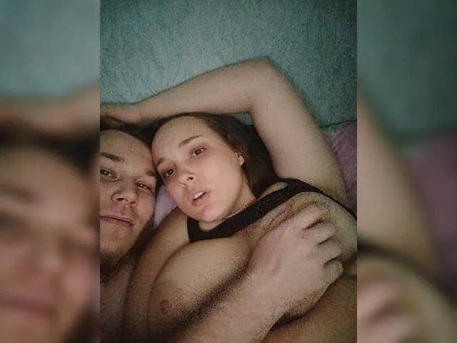 Live sex webcam photo for INGENIOUSU #275638658