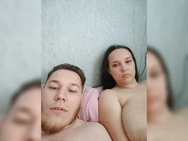 Live sex webcam photo for INGENIOUSU #275682066