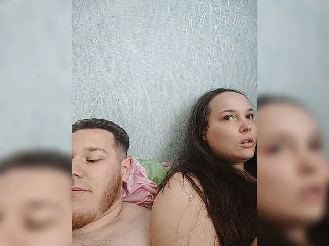 Live sex webcam photo for INGENIOUSU #275689890