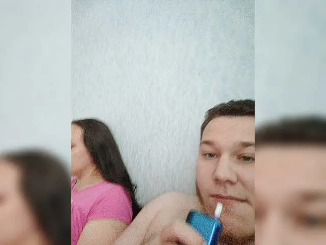 Live sex webcam photo for INGENIOUSU #275697822