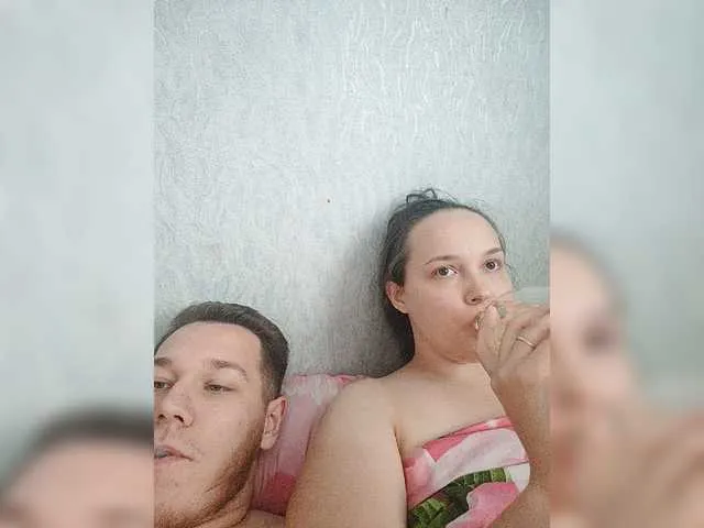 Live sex webcam photo for INGENIOUSU #275732809