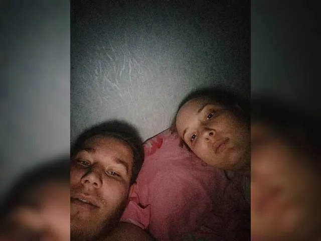 Live sex webcam photo for INGENIOUSU #275935117