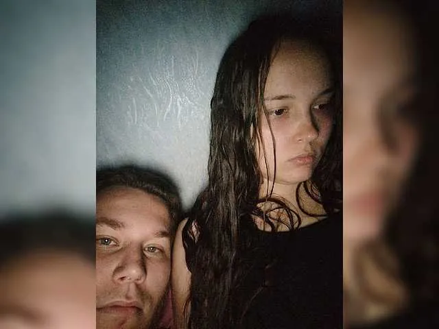 Live sex webcam photo for INGENIOUSU #276022915