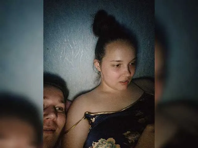 Live sex webcam photo for INGENIOUSU #276045614