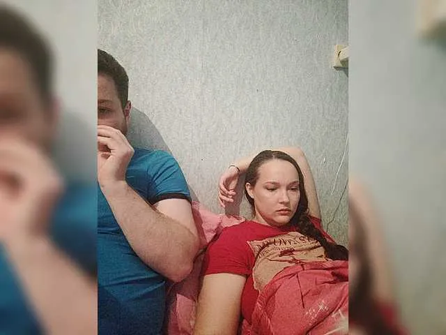 Live sex webcam photo for INGENIOUSU #276064282