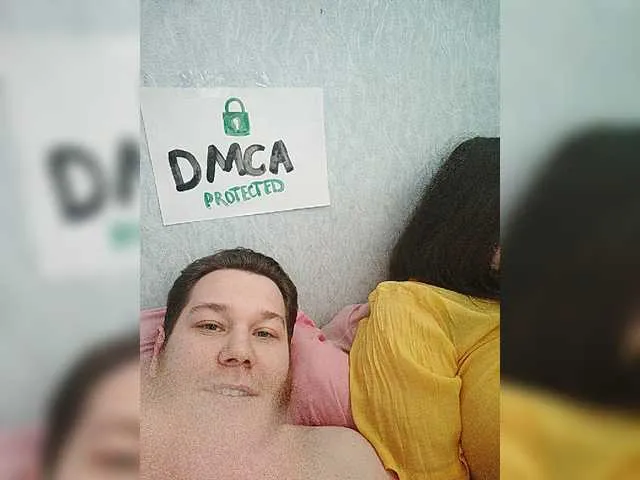 Live sex webcam photo for INGENIOUSU #276106046