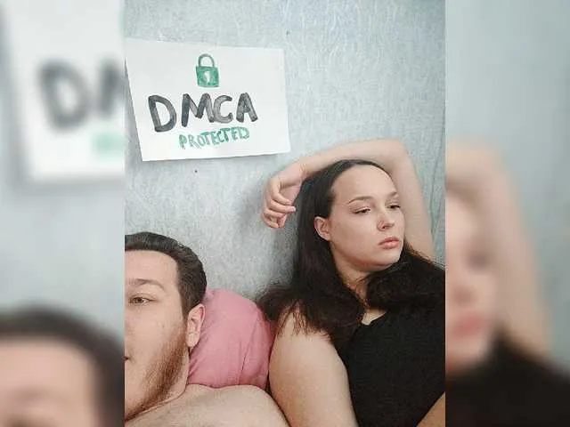 Live sex webcam photo for INGENIOUSU #276113468