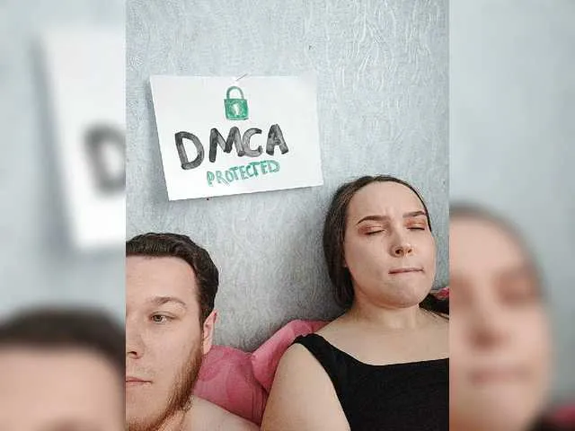 Live sex webcam photo for INGENIOUSU #276121103