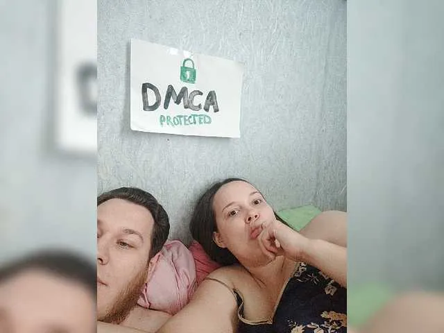 Live sex webcam photo for INGENIOUSU #276150034