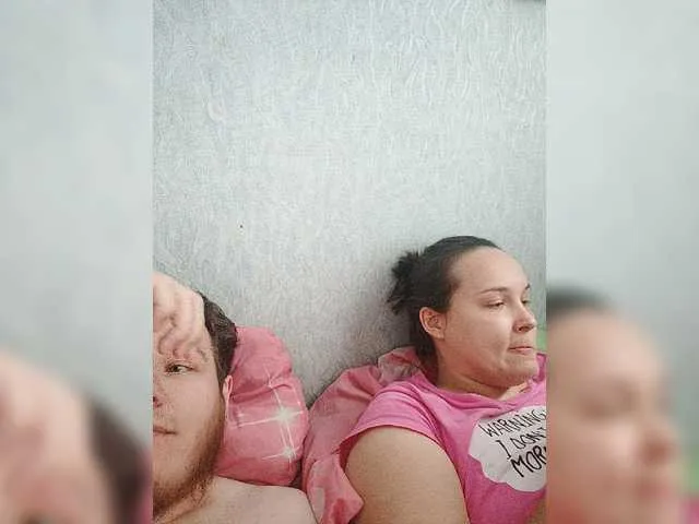 Live sex webcam photo for INGENIOUSU #276232827