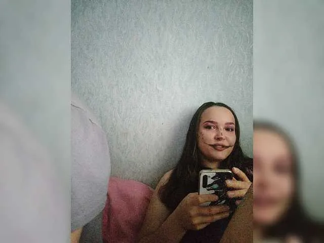 Live sex webcam photo for INGENIOUSU #276360093