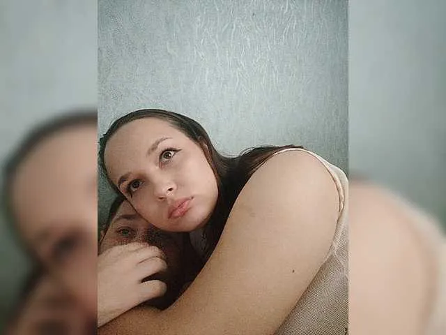 Live sex webcam photo for INGENIOUSU #276367703