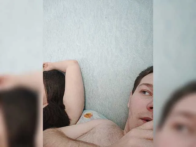 Live sex webcam photo for INGENIOUSU #276667094