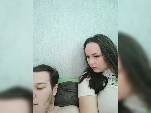 Live sex webcam photo for INGENIOUSU #276849840