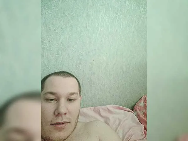 Live sex webcam photo for INGENIOUSU #276986516