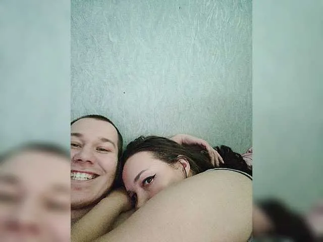 Live sex webcam photo for INGENIOUSU #277003301