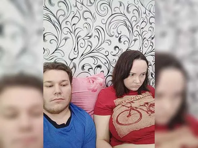 Live sex webcam photo for INGENIOUSU #290749291